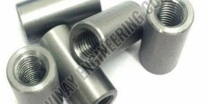 Threaded Spacers