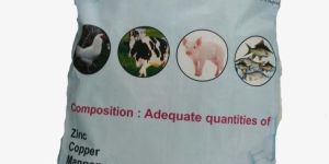 glymin star cattle feed supplement