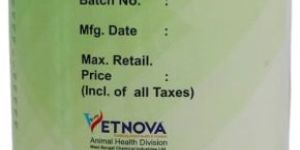 Wonderchef Nutri Blend Multi-purpose Fertilizers