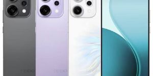 oppo reno 14 pro 512 smartphone