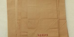 Paper Bags