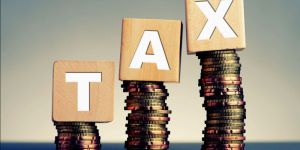 Taxation Consultancy Services