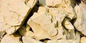 Multani Mitti Powder