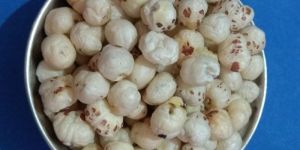 3 Suta Phool Makhana