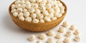 4 Suta Phool Makhana