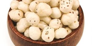 4 suta plus phool makhana