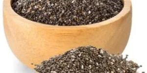 Chia Seeds