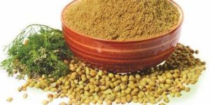Coriander Powder