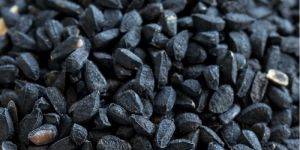 Kalonji Seeds