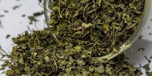 Kasuri Methi Leaves