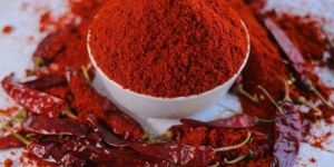 Premium Red Chilli Powder