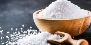 Edible Refined Free Flow Iodised Salt