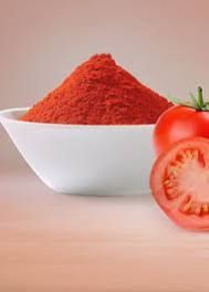 Dehydrated Tomato Powder