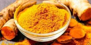 Kasturi Turmeric Powder