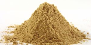 Multani Mitti Powder