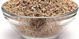 Natural Ajwain Seeds