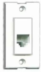 SU-012 Telephone Jack