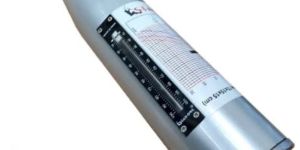 Rebound Hammer (Imported/indian)