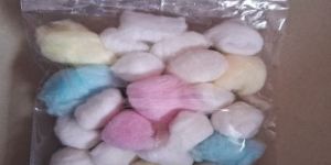 Cotton Balls