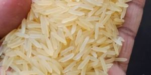 1121 Golden Sella Basmati Rice