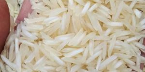 1509 Basmati Rice