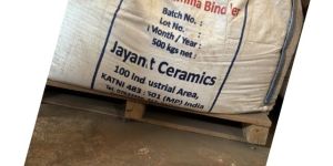 High Alumina Cement