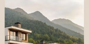 Building Construction