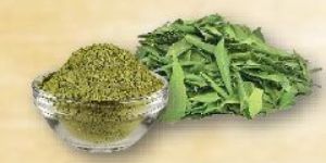 Neem Powder
