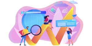 PPC Experts in Delhi by Marketers Zone