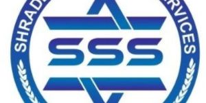 industrial commercial security services