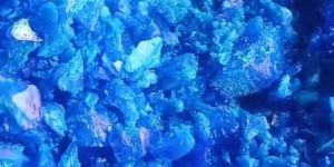 Copper Sulphate Pentahydrate