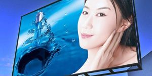 video wall led panel display screen