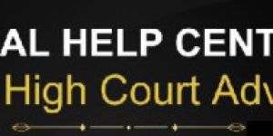 Legal Advisory Services