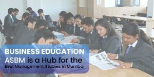 Business Management Consultancy