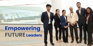 Financial Management