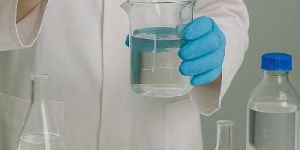 Water Testing Service