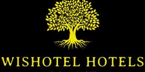 Hotel Management Service