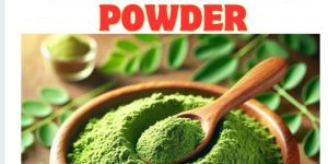 Murungai Keerai Powder
