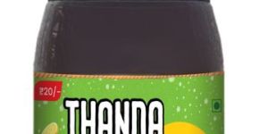 thanda shanda zeera tadlka masala soda