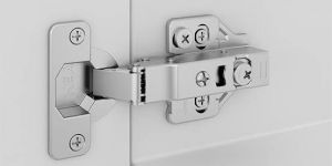 Cabinet Hinge
