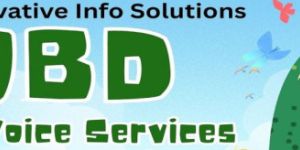 Bulk Voice Broadcaster