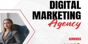 Obd Voice Call Service