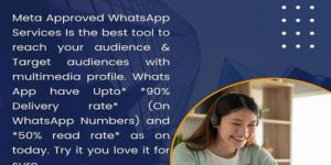 WebMaxy WhatsApp Commerce