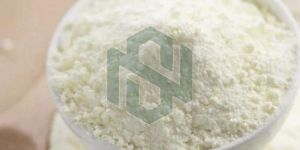 Donkey Milk Powder