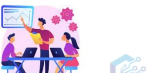 Odoo ERP Customization Services