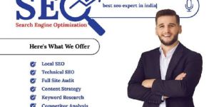 SEO Services