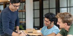 Home Tuition Service for Neet Competitive Exam