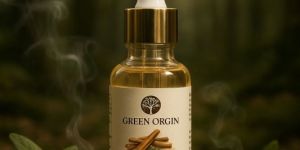 Thazampoo Face Serum