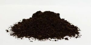 Cow Dung Powder