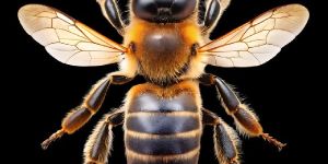 House Flies Control Services